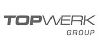 Exhibitor Logo
