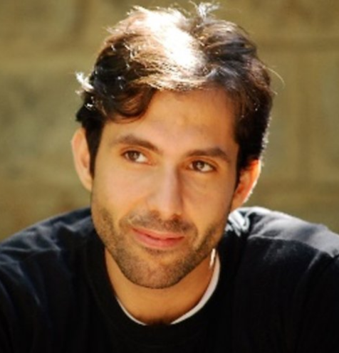 Ramzi Jaber