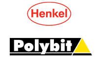Exhibitor Logo