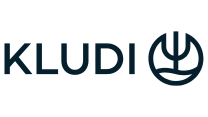 Exhibitor Logo