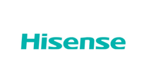 Exhibitor Logo