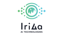 Exhibitor Logo