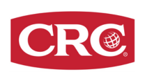 Exhibitor Logo