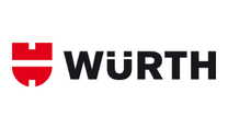 Exhibitor Logo