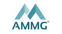 Exhibitor Logo