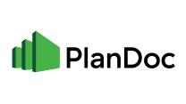Exhibitor Logo