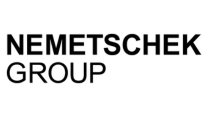 Exhibitor Logo