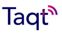 Exhibitor Logo