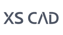 Exhibitor Logo