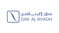 Exhibitor Logo