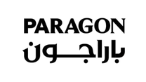 Exhibitor Logo