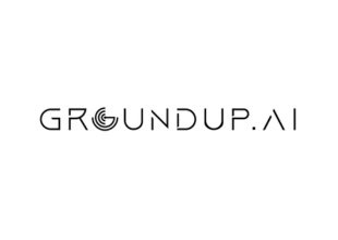 Image For Grid
