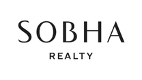 Exhibitor Logo
