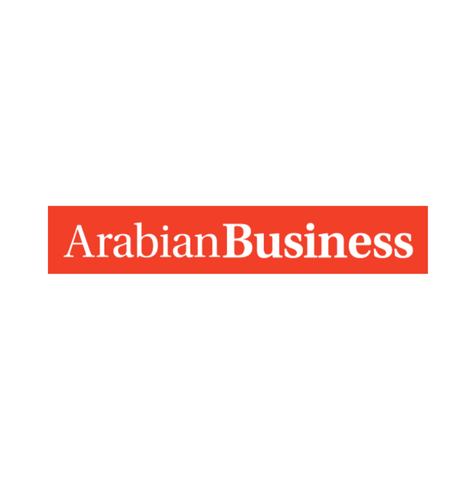 Dubai to host Big 5 Global 2025 as $7tn construction boom fuels demand