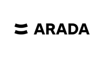 Exhibitor Logo