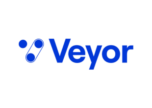 Image For Grid
