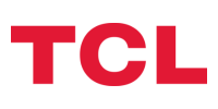 big5 sponsor