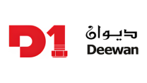Exhibitor Logo