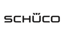 Exhibitor Logo