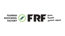 Exhibitor Logo