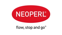 Exhibitor Logo