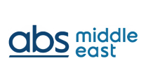 Exhibitor Logo