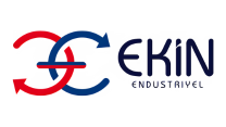 Exhibitor Logo
