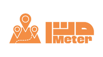 Exhibitor Logo