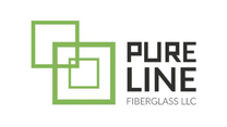 Exhibitor Logo