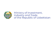 Exhibitor Logo