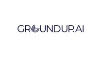 Exhibitor Logo
