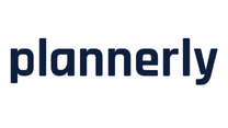 Exhibitor Logo